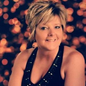 Meet your Posher, Jeana